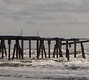 I am not a number, I am a data&nbsp;point